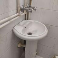 روشویی سایز کوچک