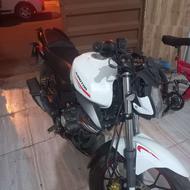 کیوجی 150کویر