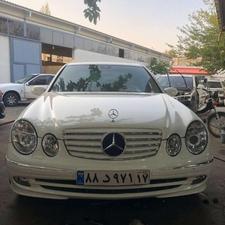 شفاف سازی چراغ