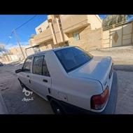 سلام دوستان عزیز حرید پراید یاپژو یاپارس به صوی شیش ماهی