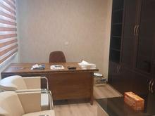 اجاره اداری 64 متر در سهروردی شمالی در شیپور