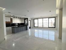 210متر / تاپ لوکیشن مرزداران / تکواحد در شیپور