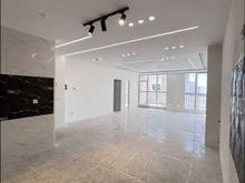 70متر/خوش نقشه/نوساز/سندتکبرگ میراث ملک در شیپور