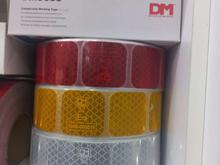 شبرنگ لانه زنبوری با کیفیت عالی در شیپور