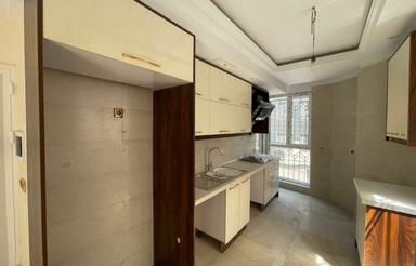 اجاره آپارتمان 123 متر در دولت-کلاهدوز