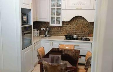 اجاره آپارتمان 120 متر در دولت-کلاهدوز