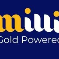 500هزار تومان جایزه نقدی