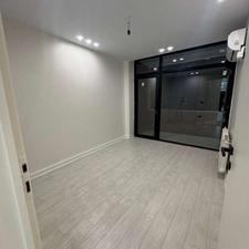 فروش آپارتمان 145 متر در سعادت آباد فول مشاعات