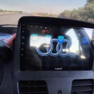 مانیتورساینادرحد1ماه استفاده کردم