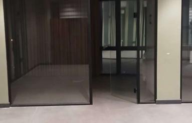 اپارتمان 97 متر لوکس 2 خواب