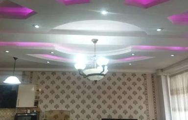 اجاره آپارتمان 85 متر در خزر