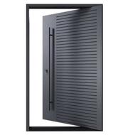 نیروی ساده خط تولید