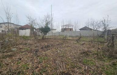 250متر مسکونی * سند تکبرگ * اسالم