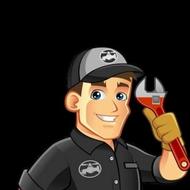 تعمیرآبگرمکن بوتان