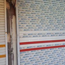 فروش تجاری و مغازه 90 متر در مراغه خ قدس