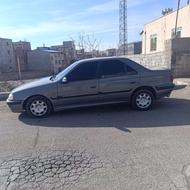 پرشیا مدل 87