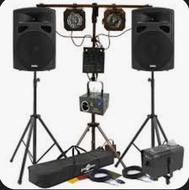 اجاره بلندگو بلوتوثی فلشخور