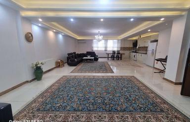 اجاره آپارتمان 160 متر در خرمشهر