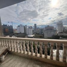 اجاره واحد نوساز در شریعتی