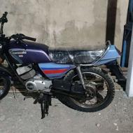 کاوازاکی gto