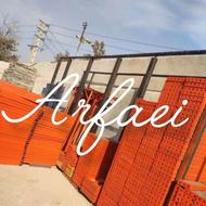 خرید و فروش و اجاره جک و قالب