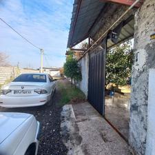 فروش ویلا 197 متر 