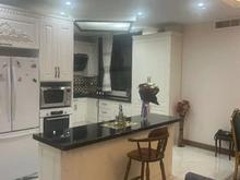 فروش آپارتمان 149 متر در امیرآباد در شیپور