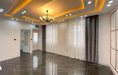 65متر/شاه نشین/اعیان نشین/سرمایه گذاری