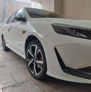 ریسپکت پرایم مدل 1402