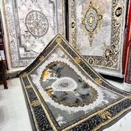 فابریک کارخانه فرش آیتک مستقیم از کارخانه