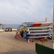 رزرو بلیط های تفریحی غواصی گشت جزیره پاراسل