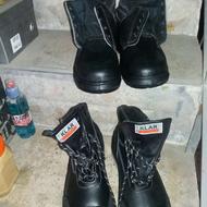 کقش.ایمنی درسایز.42و43