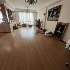 اجاره آپارتمان 115 متر در شهرک غرب