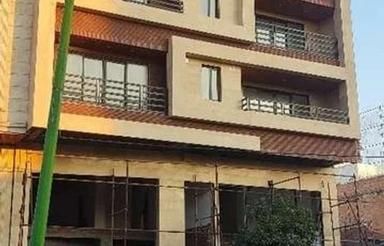 اجاره تجاری و مغازه 200 متر در شمشیربند