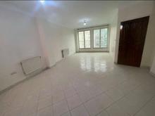 اجاره آپارتمان 80 متر در سعادت آباد نوقلی  در شیپور