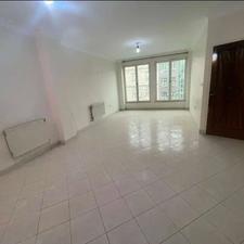 اجاره آپارتمان 80 متر در سعادت آباد نوقلی