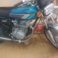 موتور مزایده یی