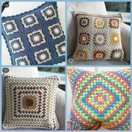 سفارش انواع بافت پذیرفته میشود