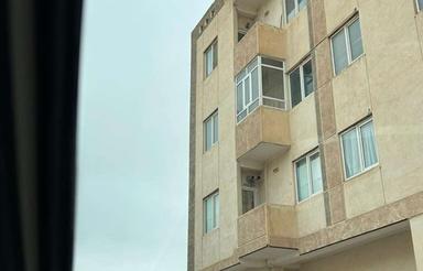 فروش آپارتمان 78 متر دو خواب دشت ناصر فیروزکوه