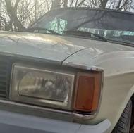 پیکان مدل 1383