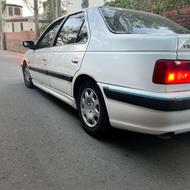 پرشیا مدل 92 بی رنگ