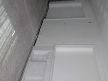 160 متر با حیاط و زیرزمین در شیپور