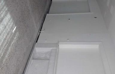 160 متر با حیاط و زیرزمین