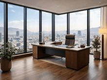 واحد اداری 150 متری فلت در لوکیشن ممتاز شهرک غرب در شیپور