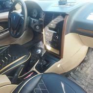 فروش پارس مدل 400 زیر پایی