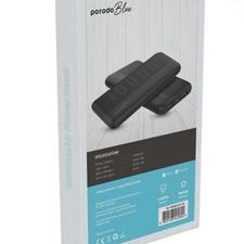 پاوربانک پرودو ظرفیت 10 هزار