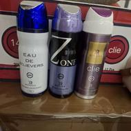 عطر و ادکلن کامران