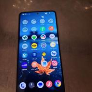 شیاوومی m7 pro