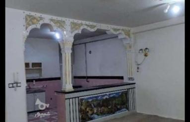 خواهان خانه مسکونی روستایی