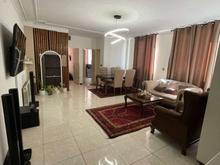  73 متر 2خواب پونک سالن پرده خور در شیپور